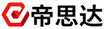 南京帝思達(dá)智能科技有限公司