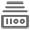 產(chǎn)品展示